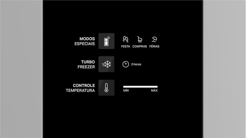 image-a6791fc8c799477d8a2a82a4929bb97