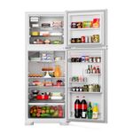 image-cdad76799c4914abd6f41cf8aec1