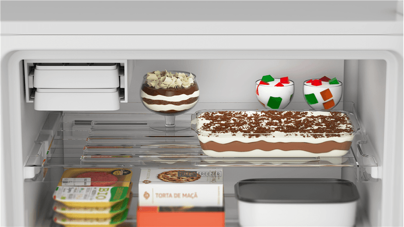 image-6457f333bd54ccb98453ec56b23a