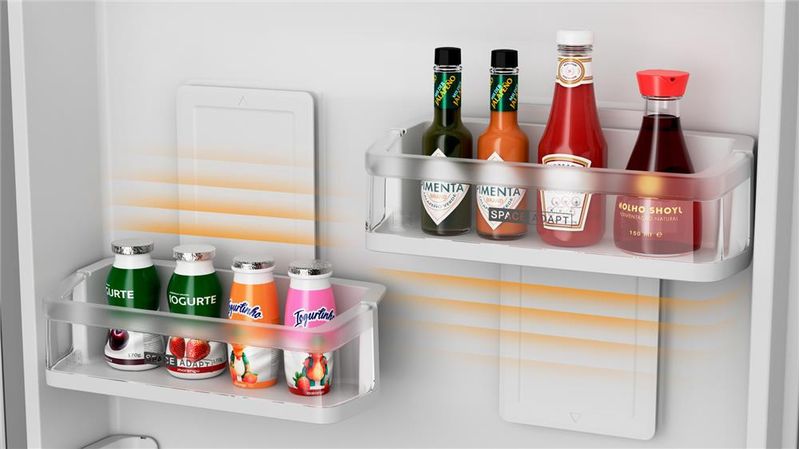 image-54fe1ae1bf2945879c96f352287ef78