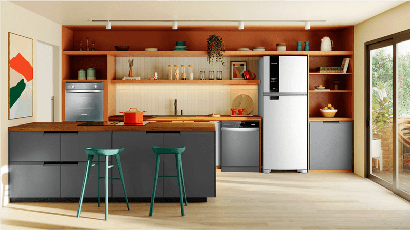 image-4168eeb891314f87b243168b94ac39