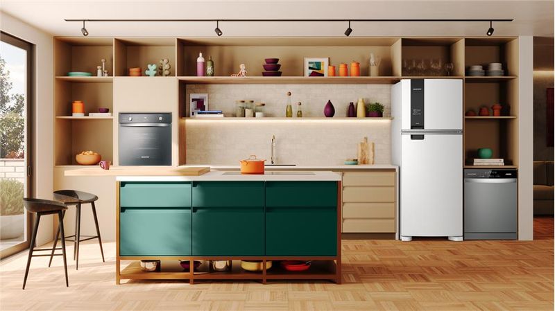 image-127174e3354ba7a7fc5712985fe9fe