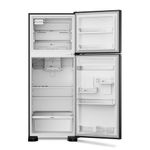 image-698678812dbb4be7982c36e288198ecb