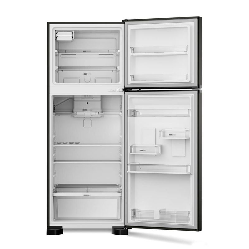 image-698678812dbb4be7982c36e288198ecb