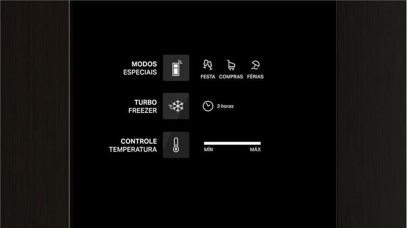 image-3c38ab79f534dd913b9db83584e5bb