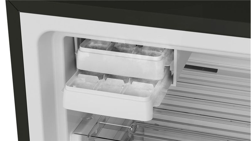 image-618fc66db9674b9c98bfd631676379a2