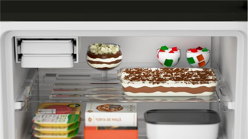 image-6f428f9b74346abc5a6777fa35989b