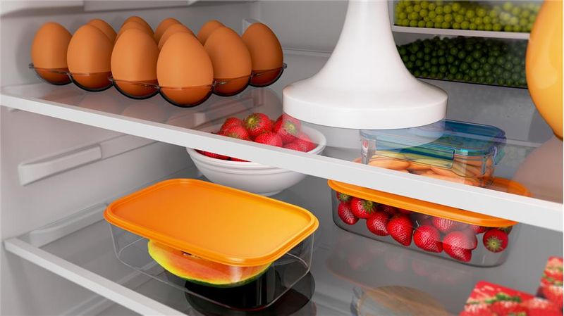 image-67ea7967a924d7eb3e72cc9f4533ef1