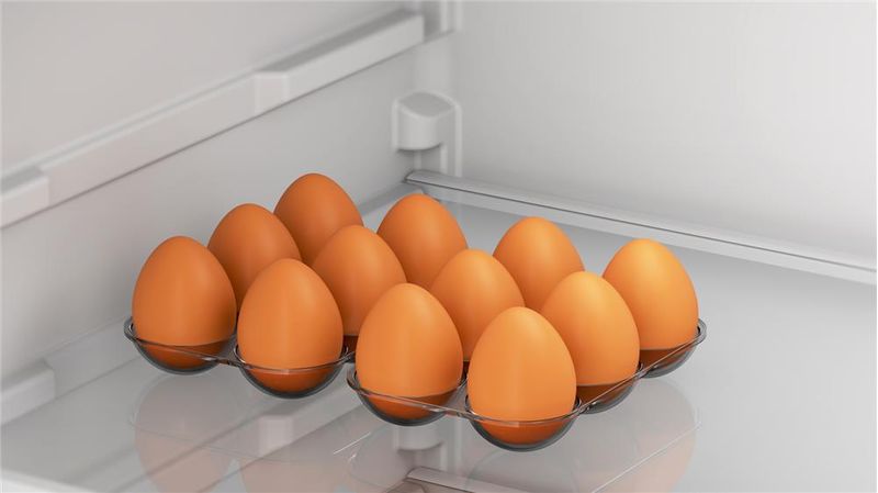 image-be9795646eff4eea87a51c9cdf8a168