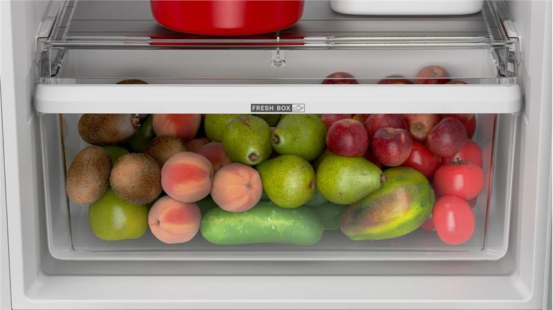 image-3b1dfee48cf9464d8cdba8dbd4fb461