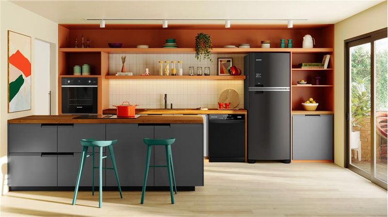 image-6d8d44b39ed4515a4834173f8de89c9