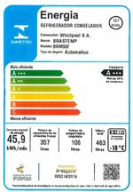 image-646ae72bda7d4f6abcea926868ed5d1