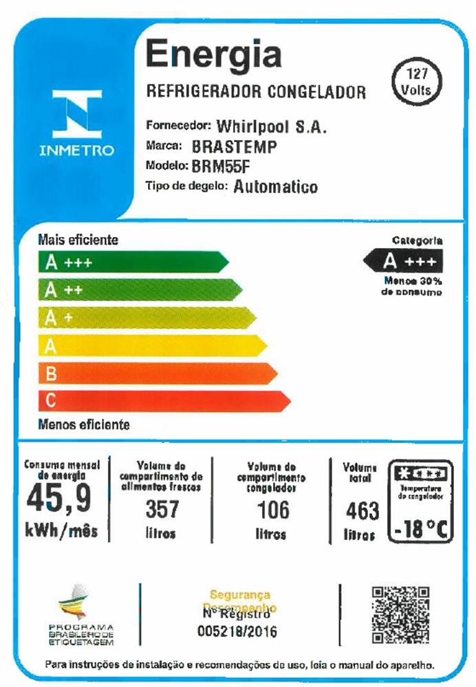 image-646ae72bda7d4f6abcea926868ed5d1