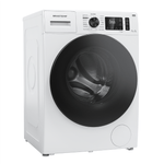 image-a9b6b92869b4645b99b3e4546362ad4