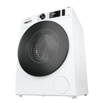 image-a7de99651d4b9799419aa594b7f2c