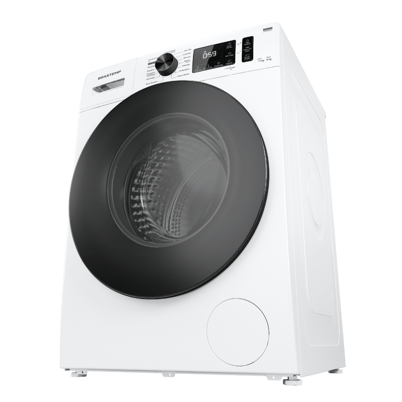 image-a7de99651d4b9799419aa594b7f2c