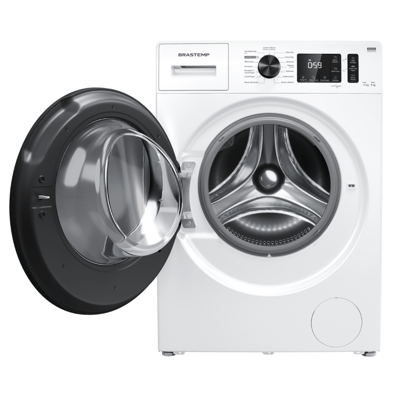 image-436aa4f9f9784fef9d92ae97bf716