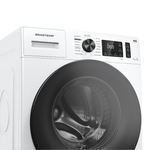 image-8e85adb2c948ed82df297bb3b25d3