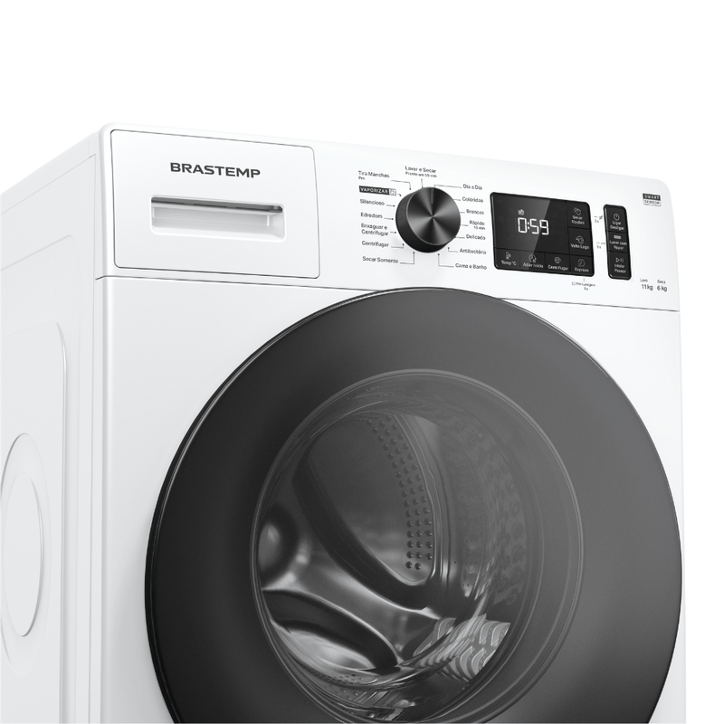 image-8e85adb2c948ed82df297bb3b25d3