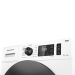 image-7b3893bec88147e8bd7881efce7ae4