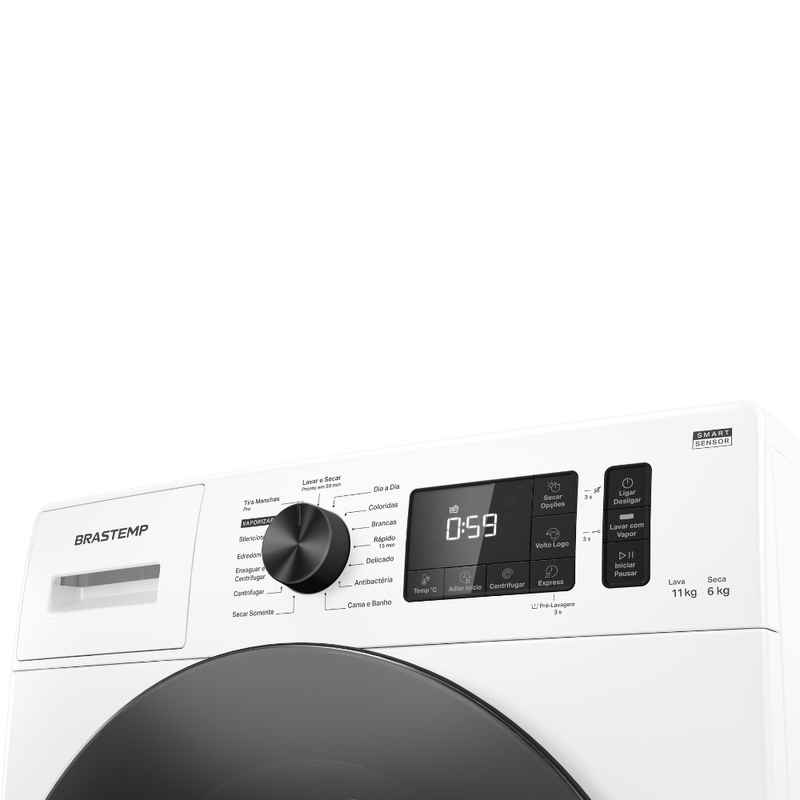 image-7b3893bec88147e8bd7881efce7ae4