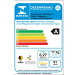 Brastemp_Lava_Seca_BNO11AB_Selo_Inmetro_11v.png