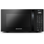 Brastemp_Micro_ondas_BMC29AE_Imagem_Frontal_13.png