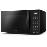 Brastemp_Micro_ondas_BMC29AE_Imagem_3_4_8.png