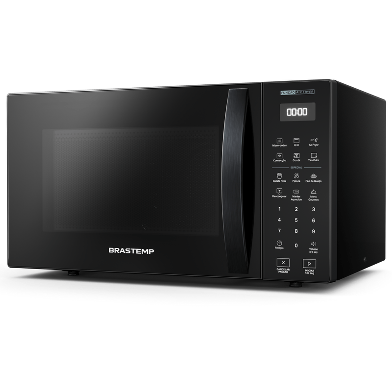 Brastemp_Micro_ondas_BMC29AE_Imagem_3_4_8.png
