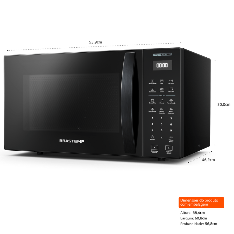 Brastemp_Micro_ondas_BMC29AE_Imagem_3_4_16.png