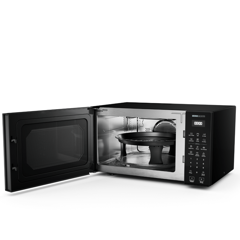 Brastemp_Micro_ondas_BMC29AE_Imagem_Detalhe_2.png