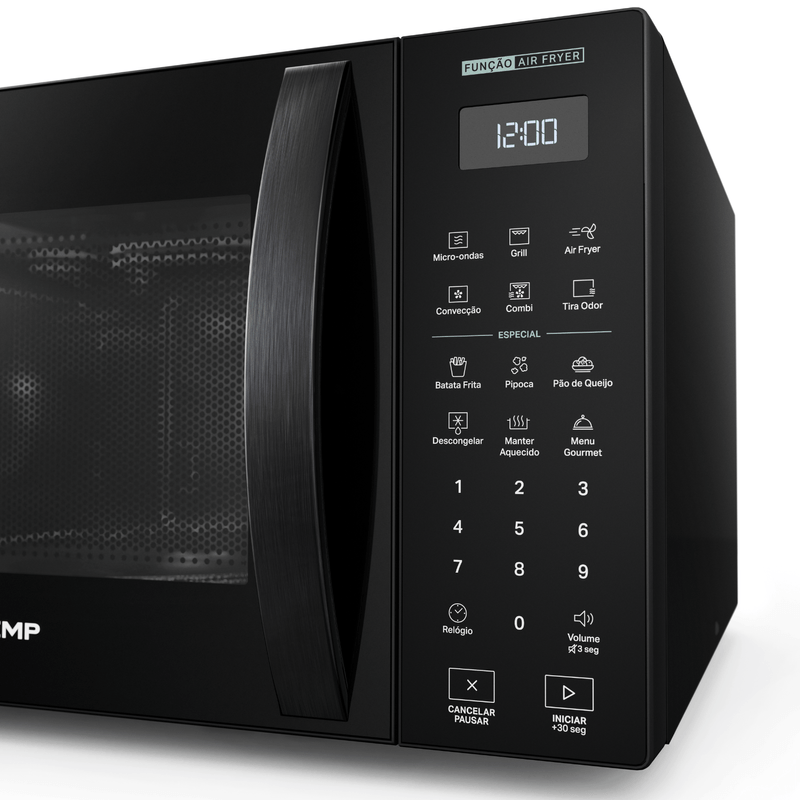 Brastemp_Micro_ondas_BMC29AE_Imagem_Detalhe_32.png