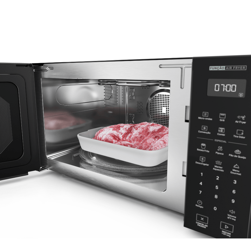 Brastemp_Micro_ondas_BMC29AE_Imagem_Detalhe_29.png