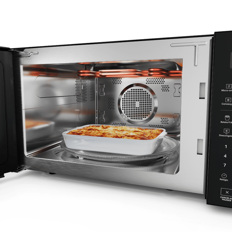 Brastemp_Micro_ondas_BMC29AE_Imagem_Detalhe_26.png