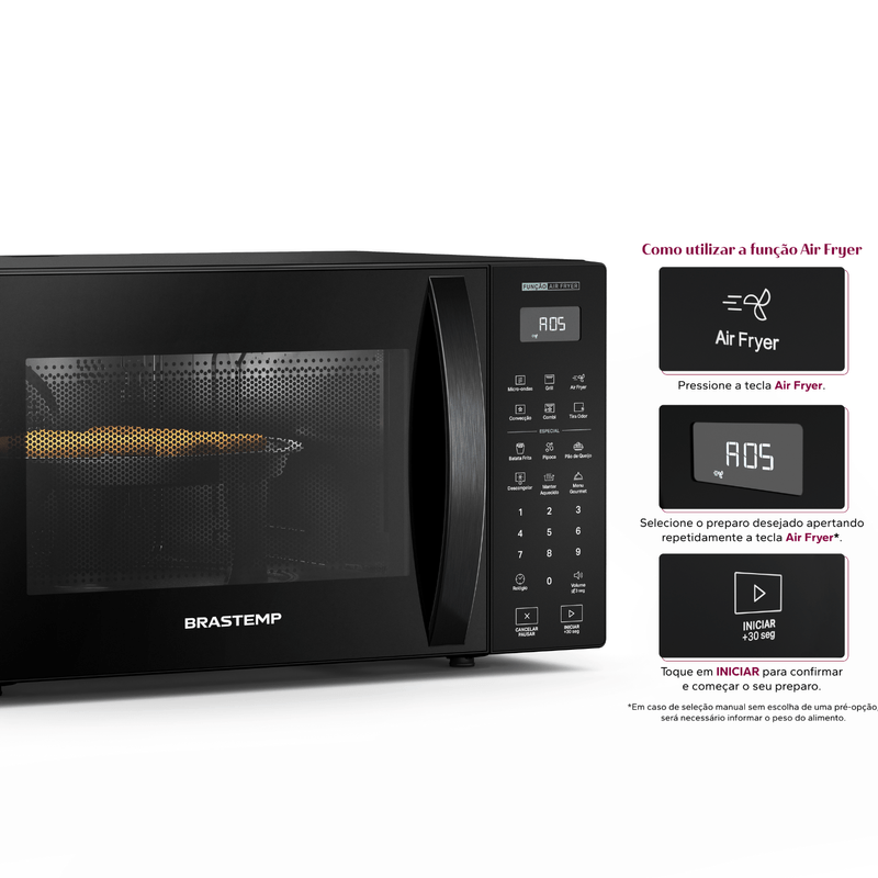 Brastemp_Micro_ondas_BMC29AE_Imagem_Detalhe_35.png