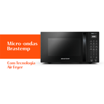 2_Brastemp_Micro_ondas_BMC29AE_Imagem_Frontal_4.png