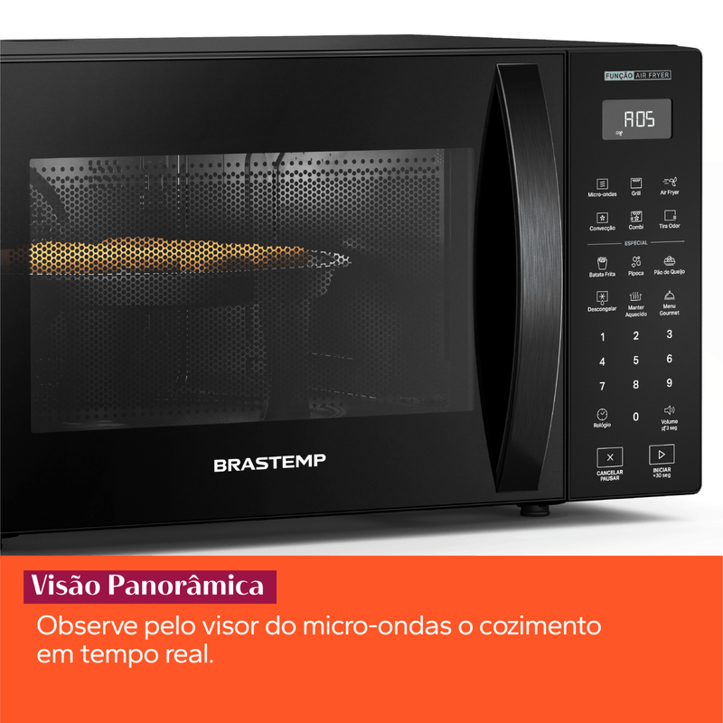 3_Brastemp_Micro_ondas_BMC29AE_Imagem_Detalhe_53.png