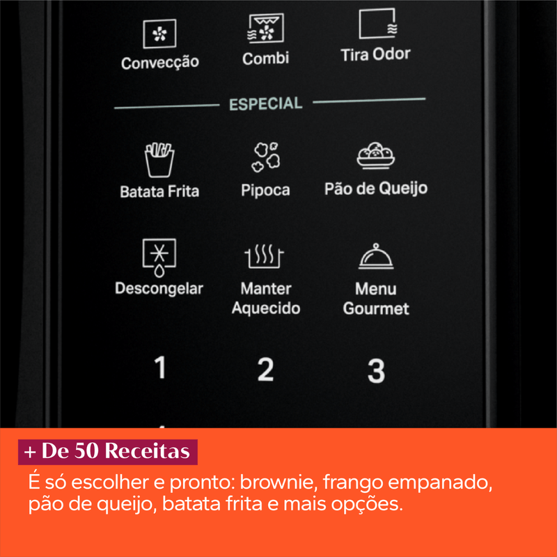 6_Brastemp_Micro_ondas_BMC29AE_Imagem_Detalhe_49.png