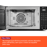 7_Brastemp_Micro_ondas_BMC29AE_Imagem_Detalhe_55.png