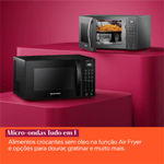 12_Brastemp_Micro_ondas_BMC29AE_Imagem_Packshot_46.png