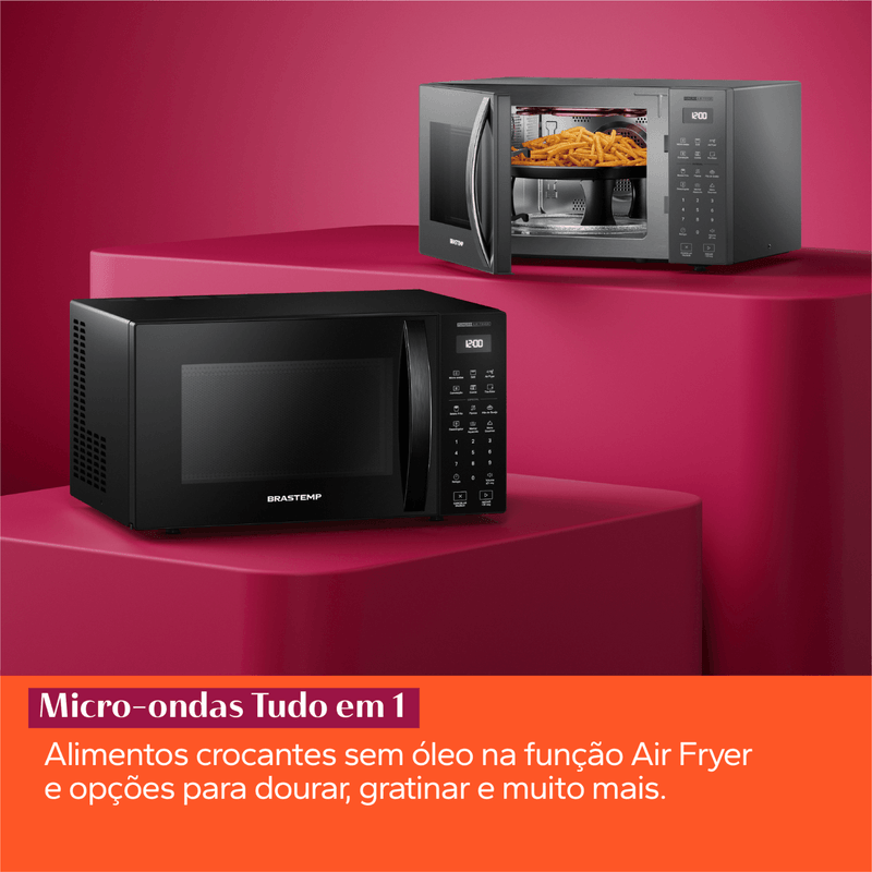 12_Brastemp_Micro_ondas_BMC29AE_Imagem_Packshot_46.png