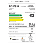 Brastemp_Micro_ondas_BMC29AE_Selo_Digital_Inmetro_127v.1.preview.png