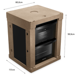 image-71428d526b418981afe83f14434f9f