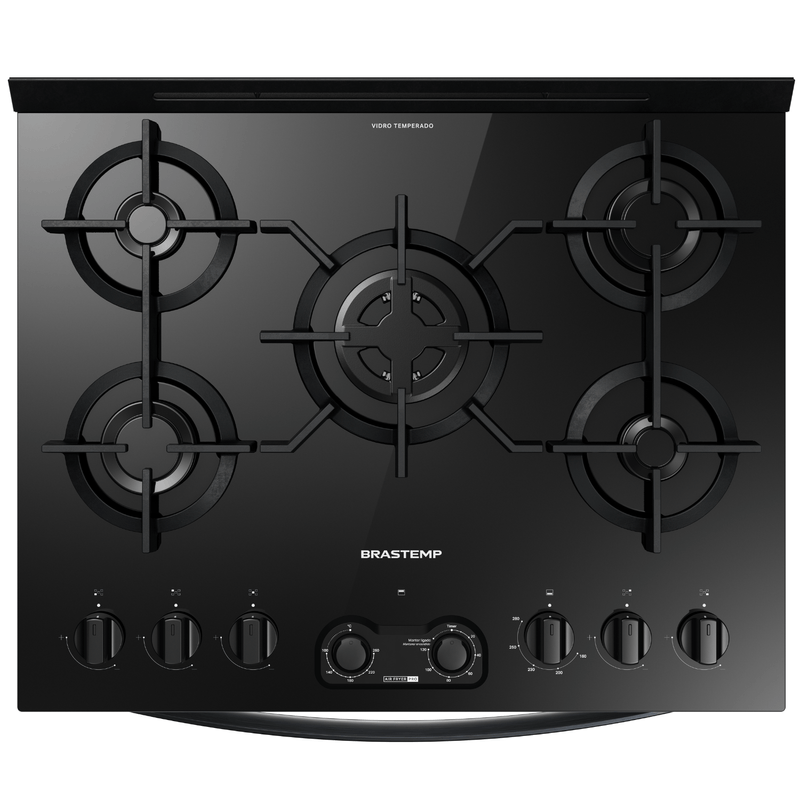 image-84a61a16ecb4ae7be59ea691653f35b