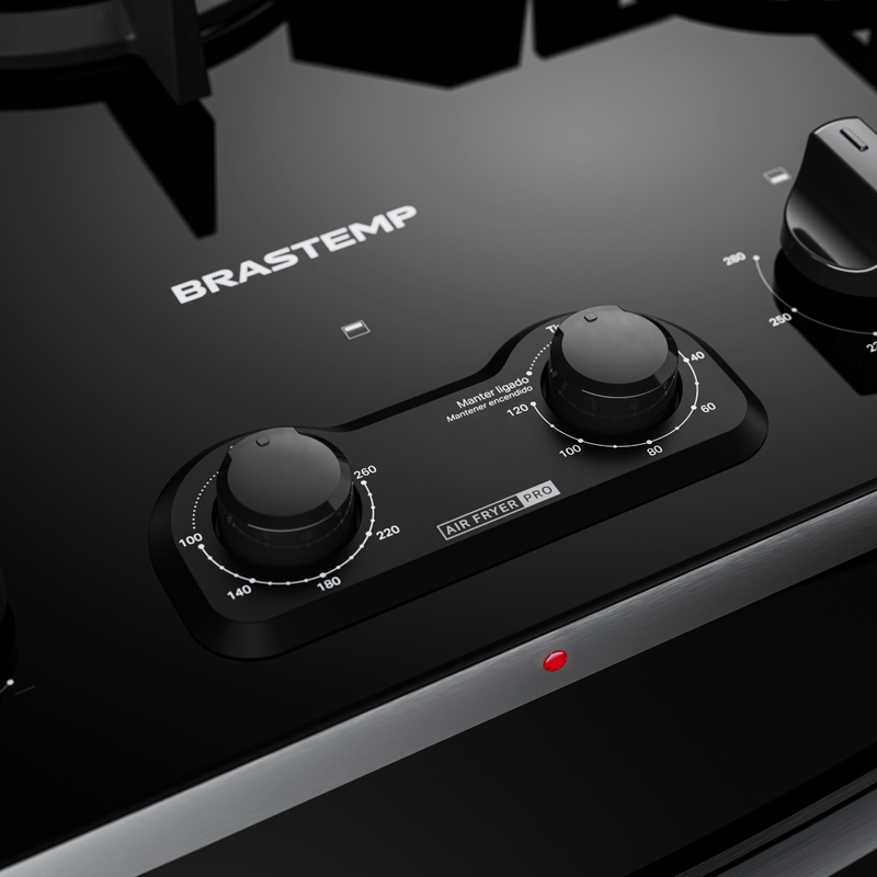 image-6627a4b9ac4cc18b9b9d51ffe224