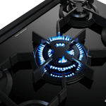 image-42964cb26ed749b4a7651bf3f982d1f