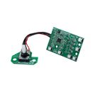 INTERFACE AGRUP (W11508050/W11508049)