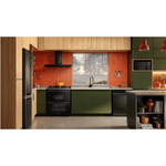 image-d4f4b5f12b4422a8f35bb6953a46be