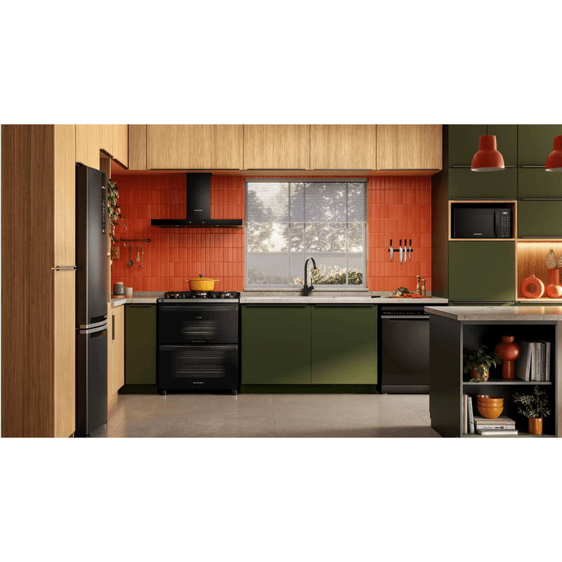 image-d4f4b5f12b4422a8f35bb6953a46be