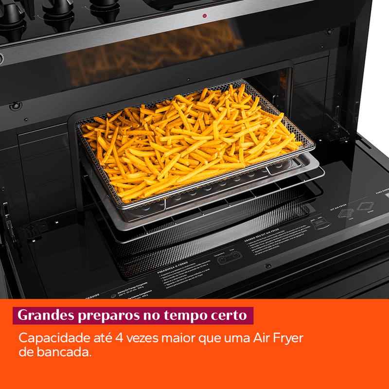 9_Brastemp_Fogao_BFD5LAE_E-Commerce.png
